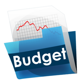 Activities Funds