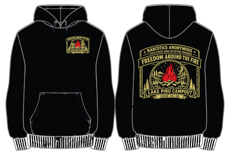 links to hoody order form
